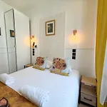 Appartement Urban Flat 107 - Sublime 4 Bedroom Opera